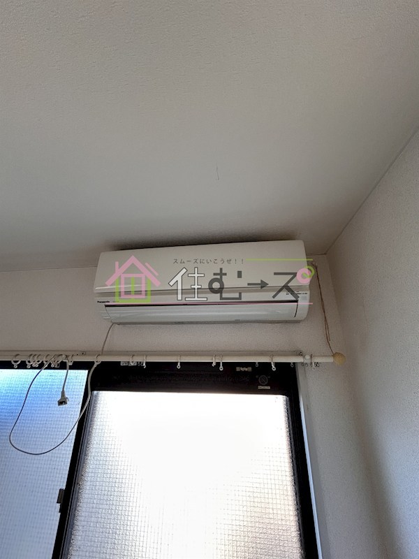 おしゃれ館新森 その他6