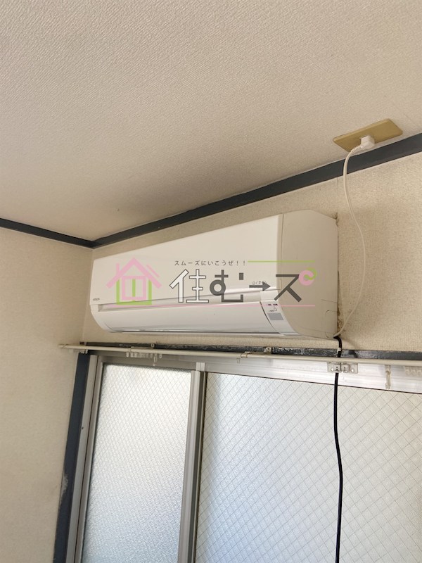 ジュネスシャトー7号館 その他2