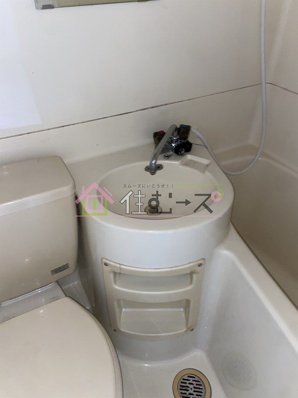 ジュネスシャトー7号館 その他5