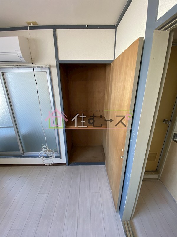 ジュネスシャトー7号館 その他6