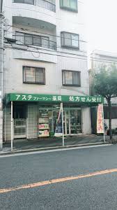ジュネスシャトー7号館 周辺画像10