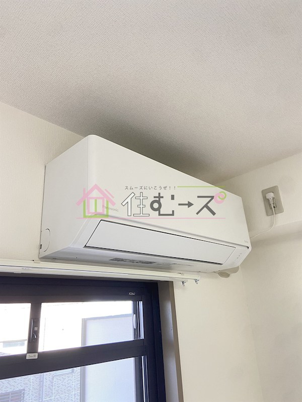 Friendship１ その他5