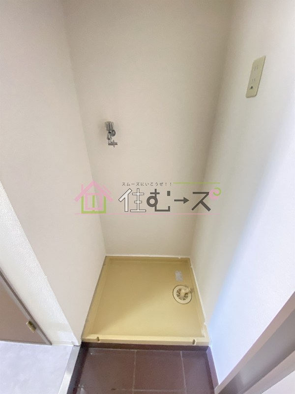 Friendship１ その他6