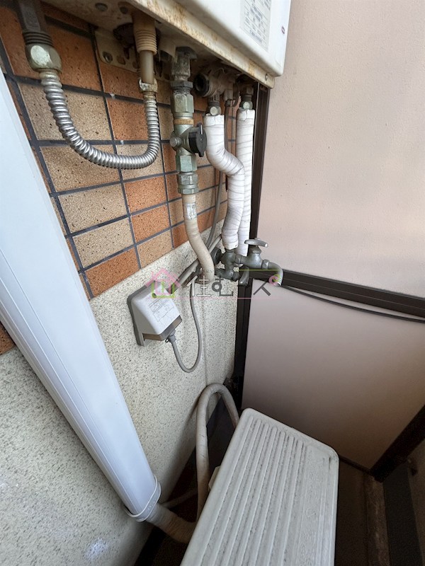 グリーンハイツ新森 その他5
