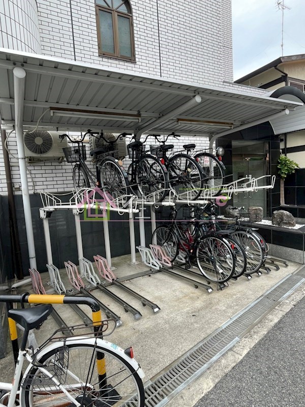 アイブライト その他外観6