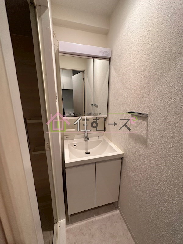 スプランディッド難波 その他2