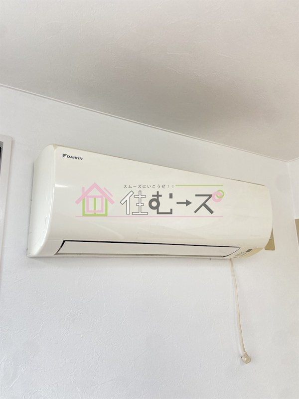 ＴＡＩＨＯ　ノーブル京橋 その他6