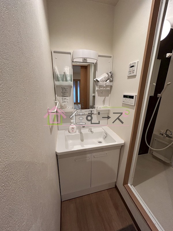 三軒家東戸建 その他2