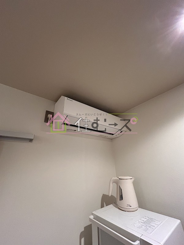 三軒家東戸建 その他6