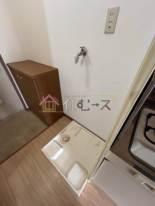 ハイム北加賀屋 その他2