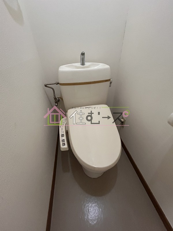 ハイム北加賀屋 その他4