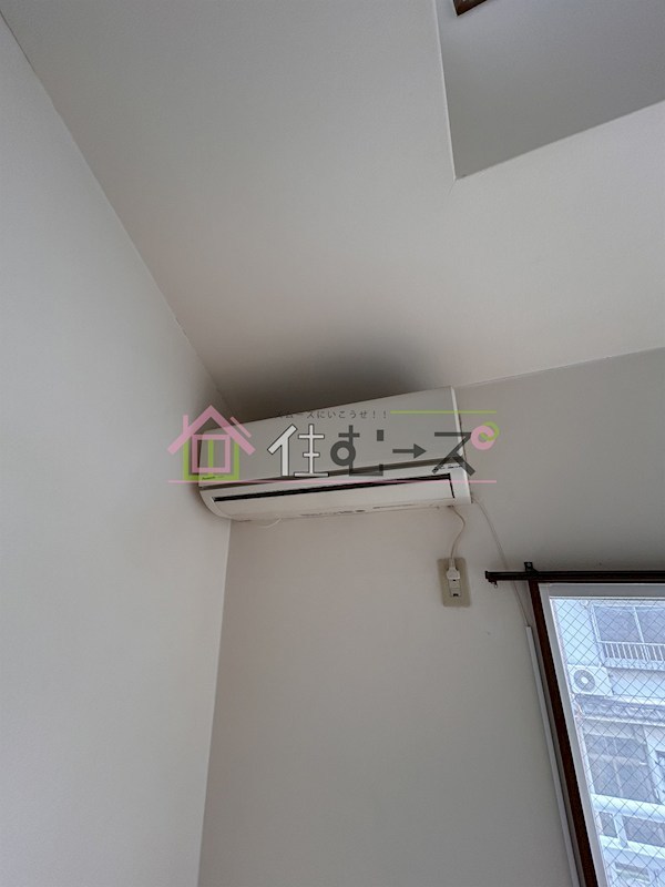 ハイム北加賀屋 その他5