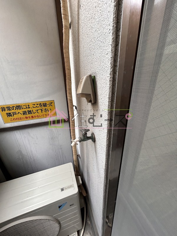コスモレジデンス北加賀屋Ⅱ その他2
