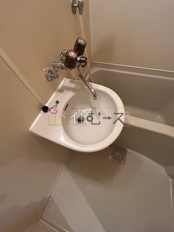 コスモレジデンス北加賀屋Ⅱ その他3