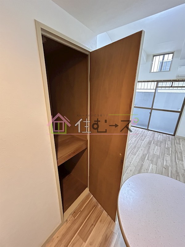 コスモレジデンス北加賀屋Ⅱ その他5