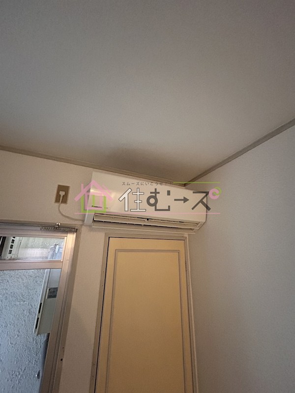 カルム加賀屋 その他3