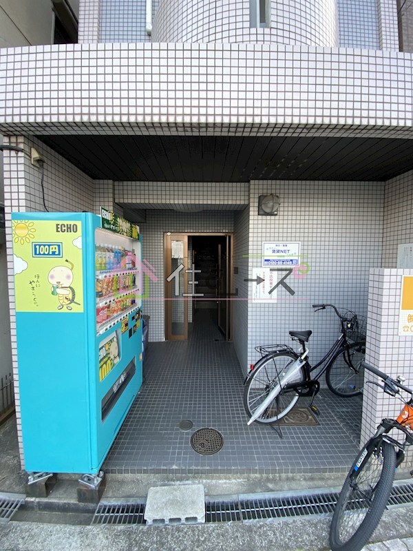 ビバリーヒルズ北島東 その他1