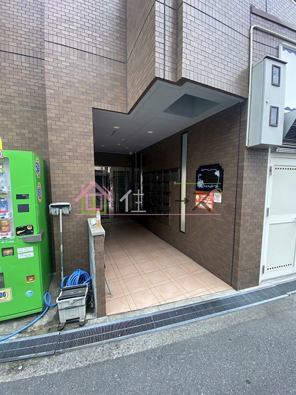 フローラルステージ成育 その他1