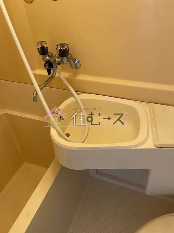 RIZEONE関目Ⅰ その他4