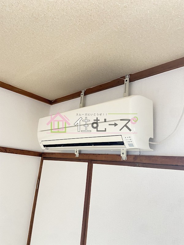 RIZEONE関目Ⅰ その他6