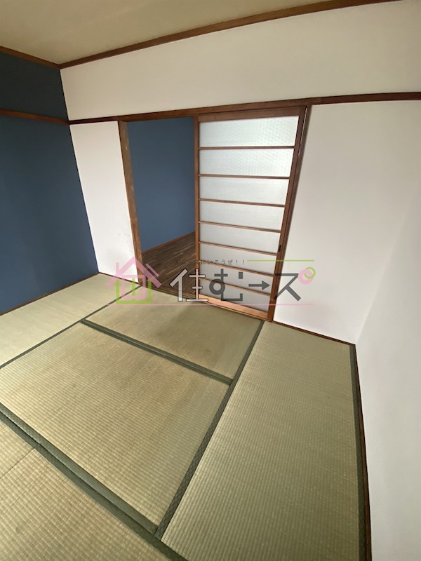 RIZEONE関目Ⅰ その他外観6