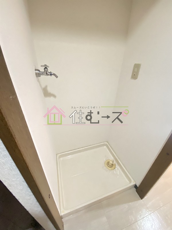 エスぺラール城東 その他4