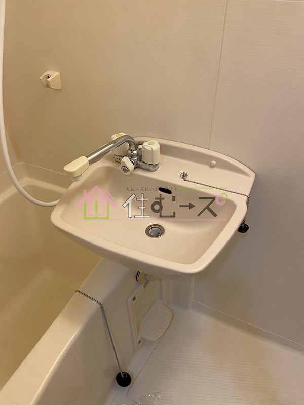 エスぺラール城東 その他6