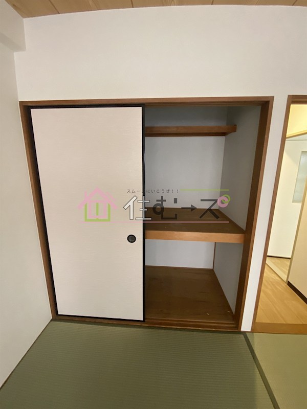 Ｍ&amp;rsquo;プラザ城東五番館 その他2
