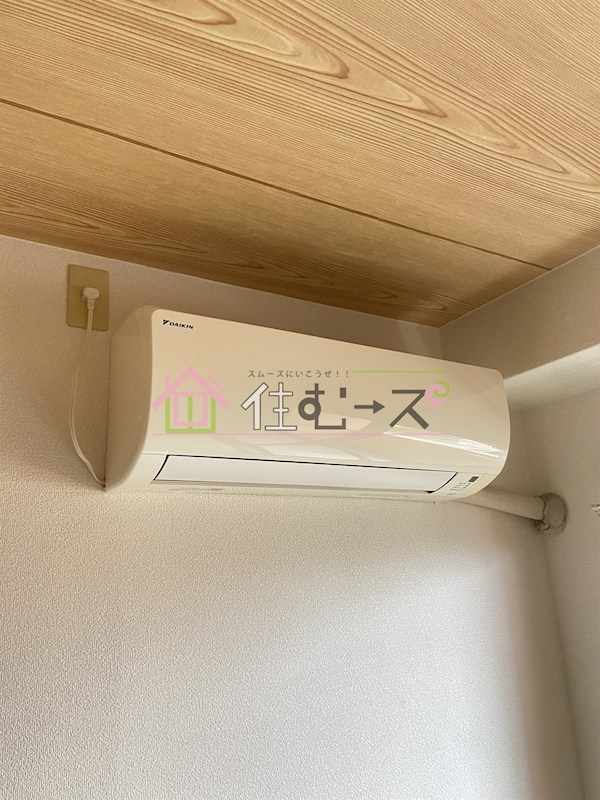Ｍ&amp;rsquo;プラザ城東五番館 その他3