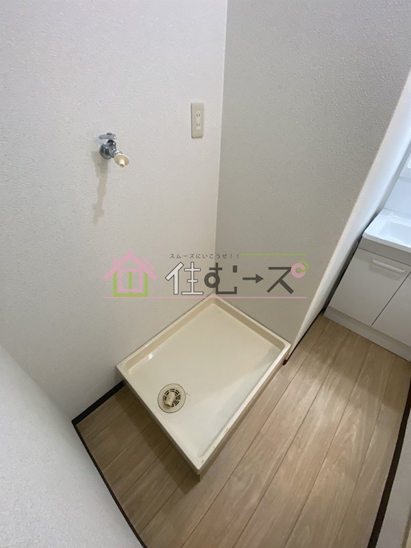 Ｍ&amp;rsquo;プラザ城東五番館 その他4