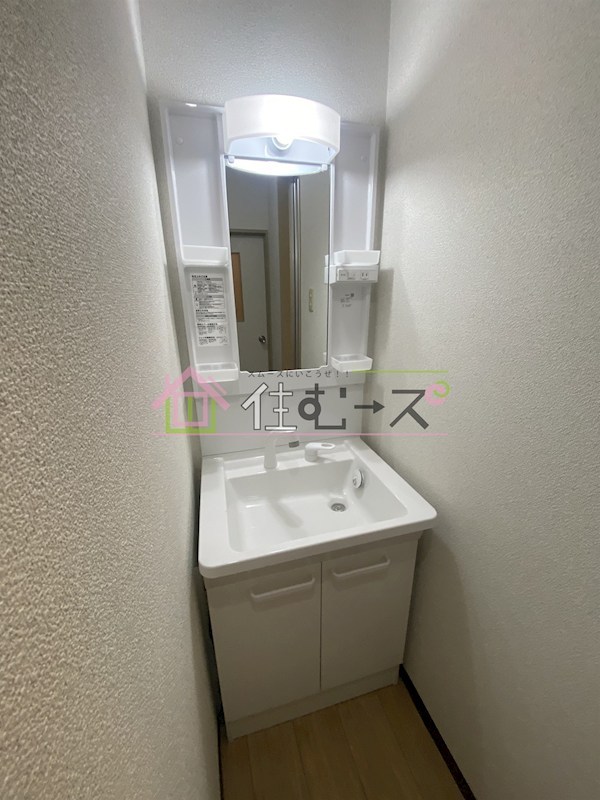 Ｍ&amp;rsquo;プラザ城東五番館 その他5