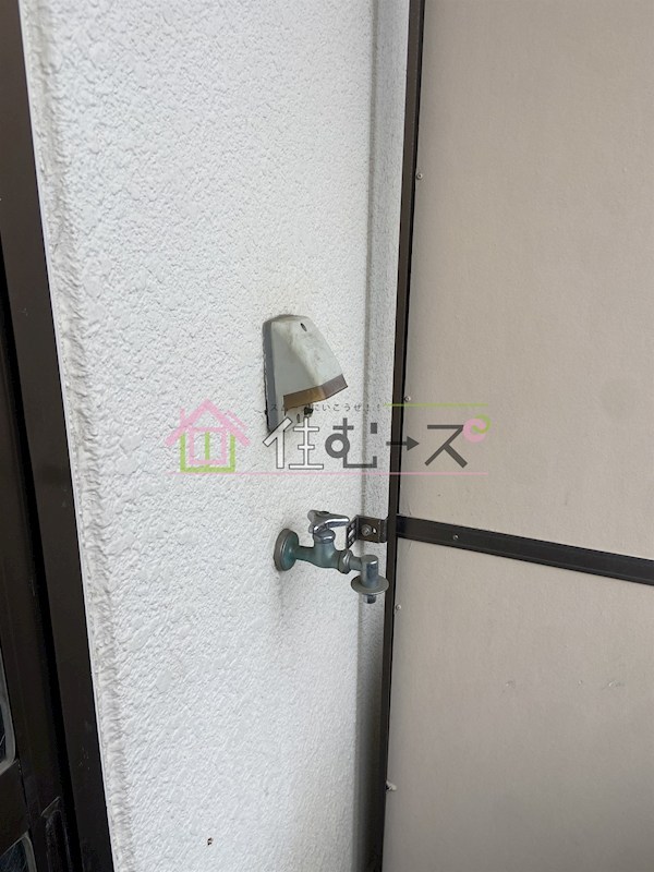 ハウステンアネックス その他2
