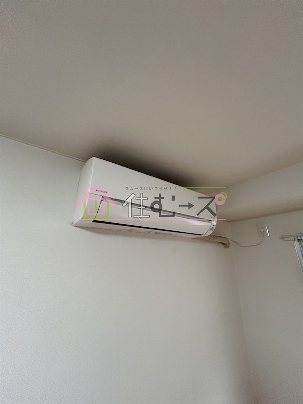 アベニュー西住之江 その他6