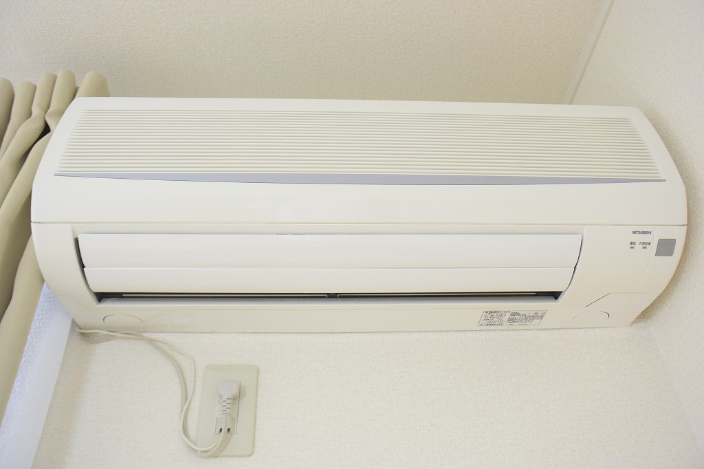 レオパレス１０９&amp;rsquo;ＳⅡ その他10