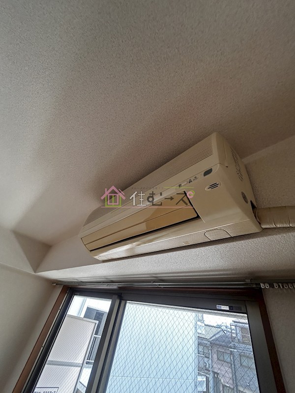 MiYo87天下茶屋 その他2