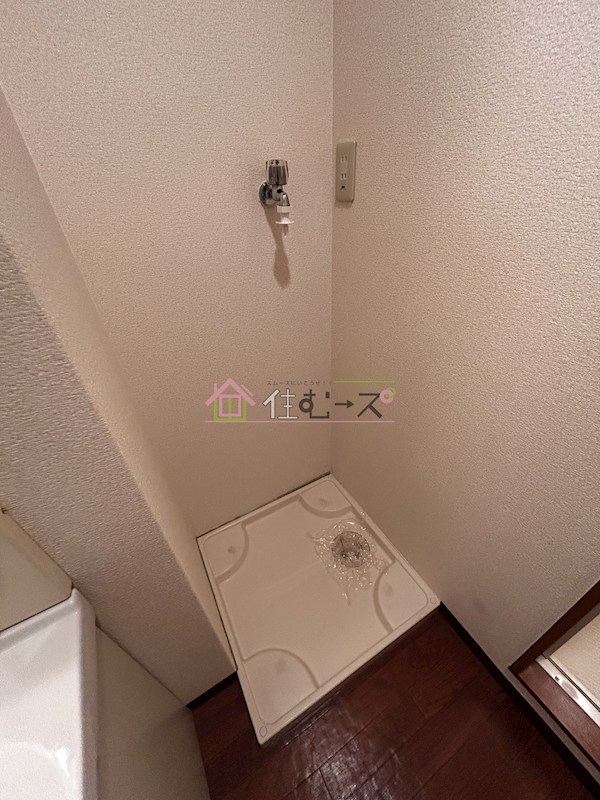 MiYo87天下茶屋 その他3