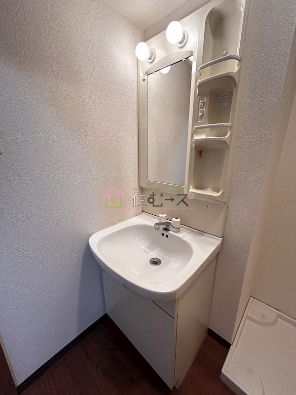 MiYo87天下茶屋 その他4