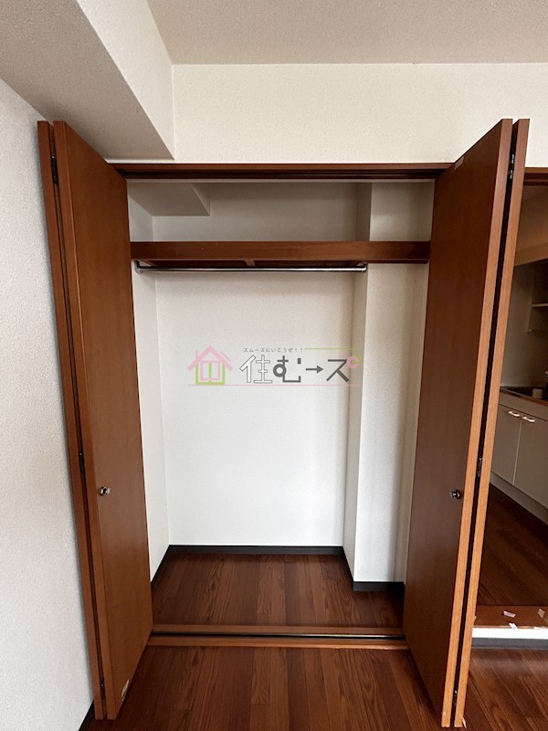 MiYo87天下茶屋 その他6