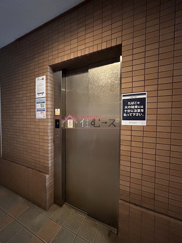 MiYo87天下茶屋 その他外観4