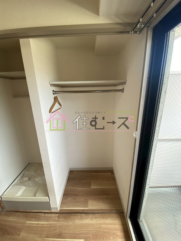 アンタンテ7th その他4