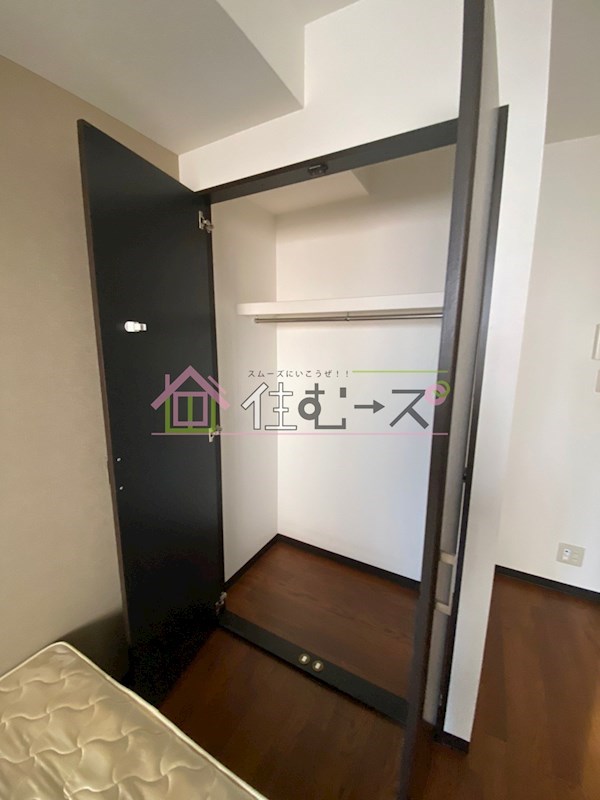 みおつくし江戸堀 その他3