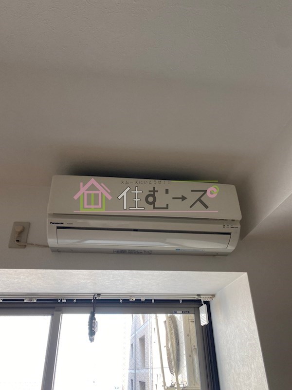 みおつくし江戸堀 その他4