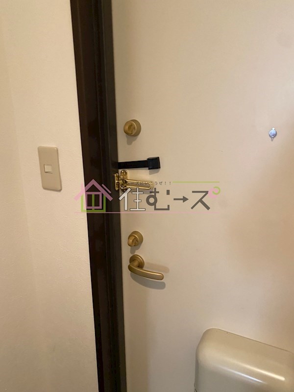 みおつくし江戸堀 その他5