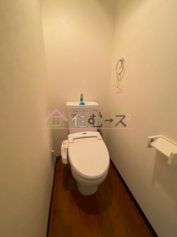 みおつくし江戸堀 その他6