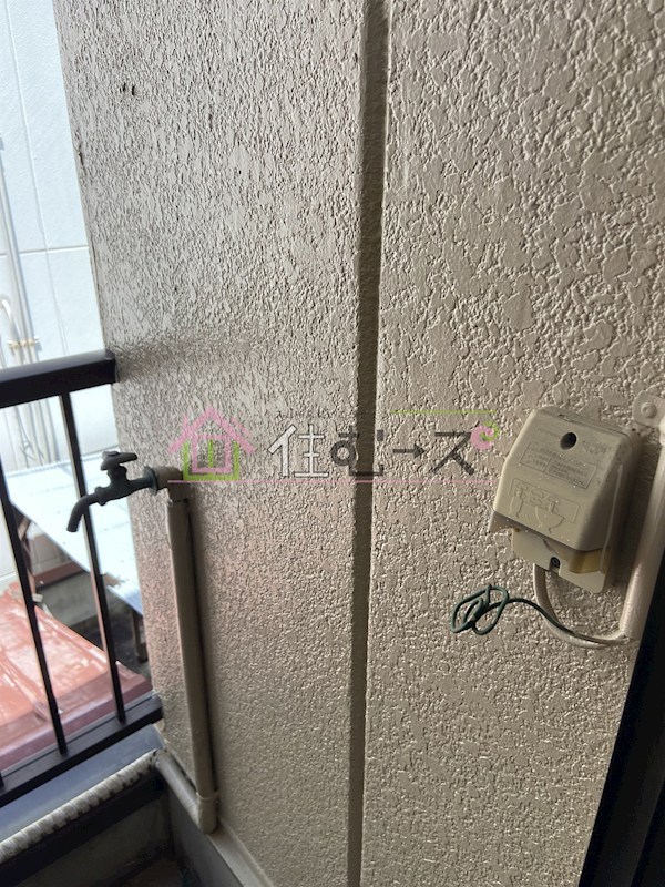 ハイムTT その他6
