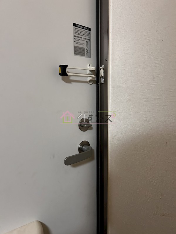 ペントハウス千本南 その他2