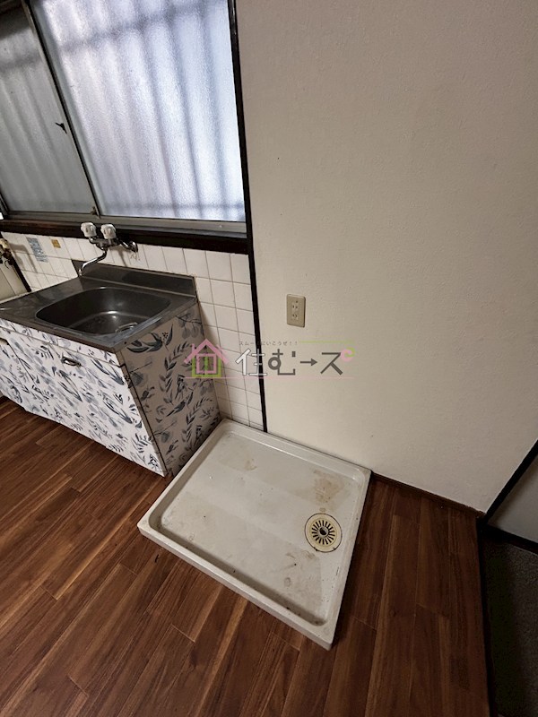 ペントハウス千本南 その他3