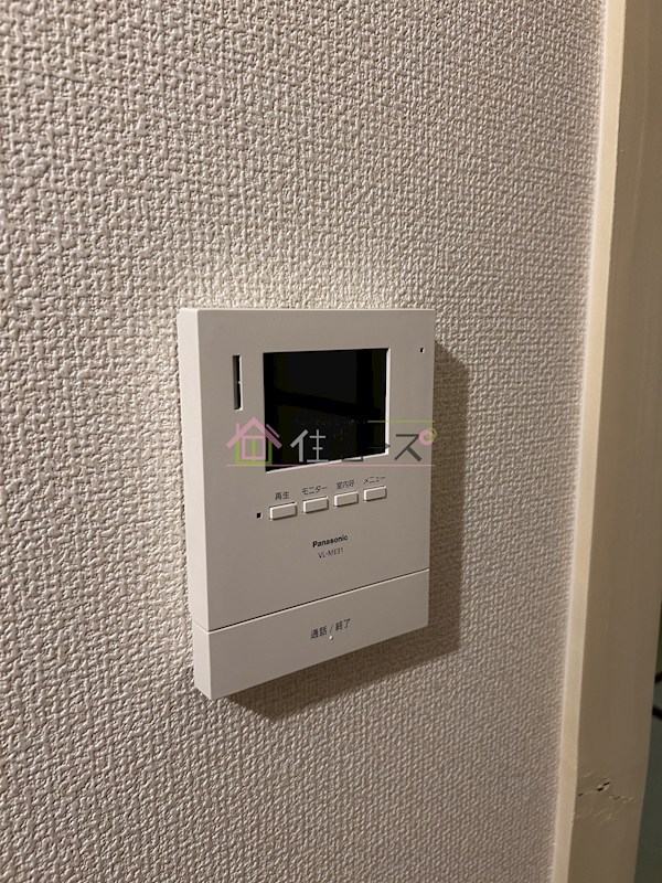マルタマハイツ その他2