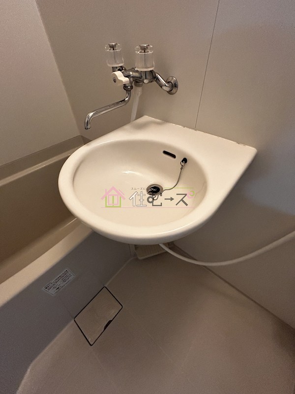 グランドムール天下茶屋 その他4