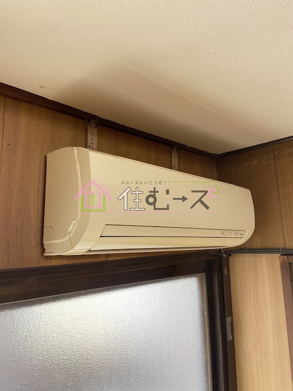 伝法2丁目貸テラス その他2